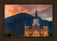 Load image into Gallery viewer, Provo City Center Temple Voices From The Dust
