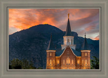 Load image into Gallery viewer, Provo City Center Temple Voices From The Dust
