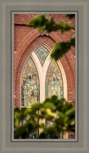 Load image into Gallery viewer, Provo City Center Temple Windows To His Love
