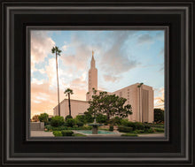 Load image into Gallery viewer, Los Angeles Eternal Gardens
