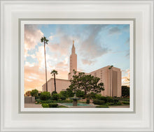 Load image into Gallery viewer, Los Angeles Eternal Gardens
