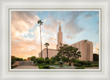 Load image into Gallery viewer, Los Angeles Eternal Gardens
