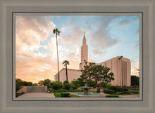 Load image into Gallery viewer, Los Angeles Eternal Gardens
