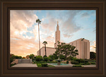 Load image into Gallery viewer, Los Angeles Eternal Gardens
