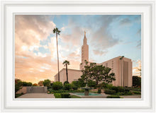 Load image into Gallery viewer, Los Angeles Eternal Gardens
