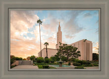 Load image into Gallery viewer, Los Angeles Eternal Gardens
