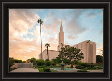 Load image into Gallery viewer, Los Angeles Eternal Gardens
