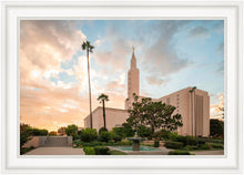 Load image into Gallery viewer, Los Angeles Eternal Gardens
