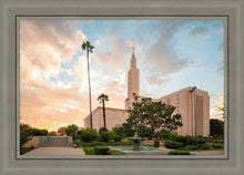 Load image into Gallery viewer, Los Angeles Eternal Gardens
