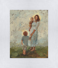 Load image into Gallery viewer, Walk Beside Me
