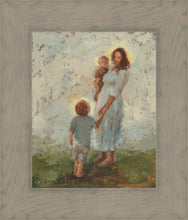 Load image into Gallery viewer, Walk Beside Me
