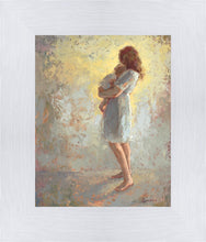 Load image into Gallery viewer, We Gather Sunshine
