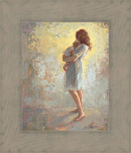 Load image into Gallery viewer, We Gather Sunshine

