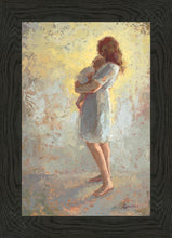 Load image into Gallery viewer, We Gather Sunshine
