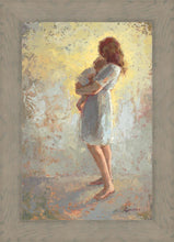 Load image into Gallery viewer, We Gather Sunshine
