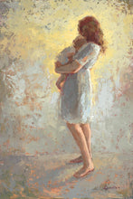 Load image into Gallery viewer, We Gather Sunshine
