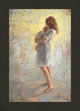 Load image into Gallery viewer, We Gather Sunshine
