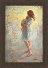 Load image into Gallery viewer, We Gather Sunshine
