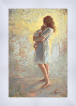 Load image into Gallery viewer, We Gather Sunshine
