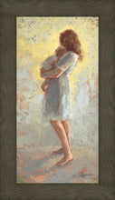 Load image into Gallery viewer, We Gather Sunshine
