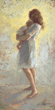 Load image into Gallery viewer, We Gather Sunshine
