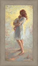 Load image into Gallery viewer, We Gather Sunshine
