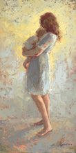 Load image into Gallery viewer, We Gather Sunshine
