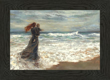 Load image into Gallery viewer, We Face the Wild Ocean
