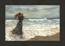 Load image into Gallery viewer, We Face the Wild Ocean
