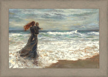 Load image into Gallery viewer, We Face the Wild Ocean
