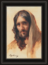 Load image into Gallery viewer, Come Unto Me
