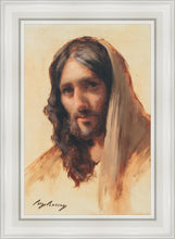 Load image into Gallery viewer, Come Unto Me
