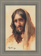 Load image into Gallery viewer, Come Unto Me
