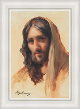 Load image into Gallery viewer, Come Unto Me
