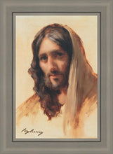Load image into Gallery viewer, Come Unto Me
