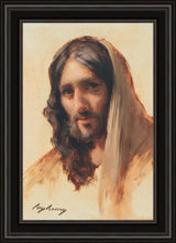 Load image into Gallery viewer, Come Unto Me
