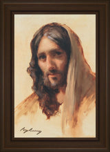 Load image into Gallery viewer, Come Unto Me
