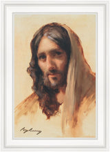 Load image into Gallery viewer, Come Unto Me

