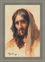 Load image into Gallery viewer, Come Unto Me
