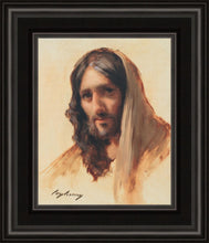 Load image into Gallery viewer, Come Unto Me
