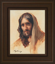 Load image into Gallery viewer, Come Unto Me
