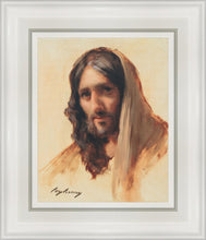 Load image into Gallery viewer, Come Unto Me
