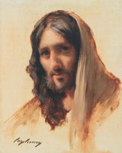 Load image into Gallery viewer, Come Unto Me
