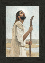 Load image into Gallery viewer, Our Shepherd
