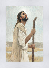 Load image into Gallery viewer, Our Shepherd
