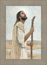 Load image into Gallery viewer, Our Shepherd
