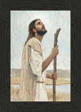 Load image into Gallery viewer, Our Shepherd

