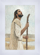 Load image into Gallery viewer, Our Shepherd
