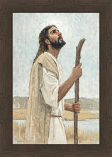Load image into Gallery viewer, Our Shepherd
