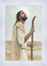 Load image into Gallery viewer, Our Shepherd
